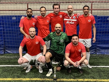 +35 season polonia